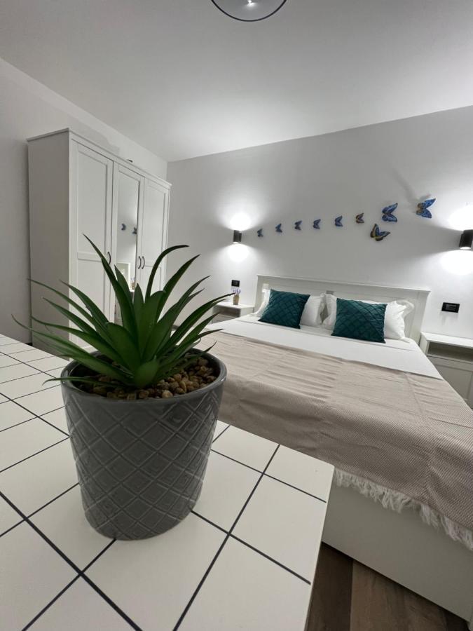 Sunny Luxury Home G. Enescu Suceava Luaran gambar